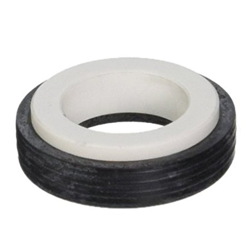 Ceramic Seal for Gas Water Pump (WP50 ·10·1202)