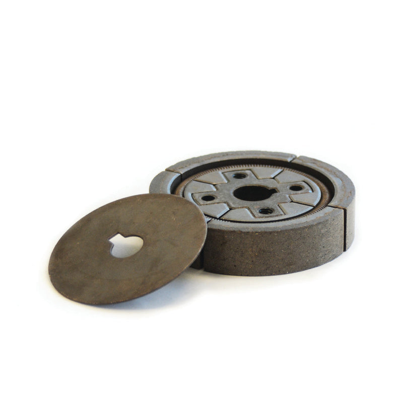 Clutch for TR68H Rammer (1101-02000-1)