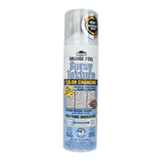 Color Changing Orange Peel & Splatter Spray Texture Water-Based 16oz