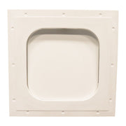 Concealed Drop-In Access Panel 24x24