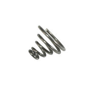Conical Spring