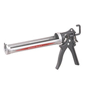 Convoy™ Plus II 100