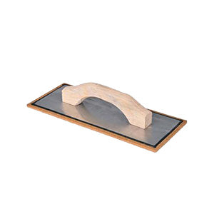 Cork Float 5inx12in