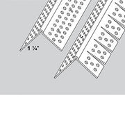 Corner Bead & Archway 10' [50]