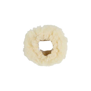 Corner Ease Wool Replacement Cover