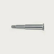 Corner Roller Stud