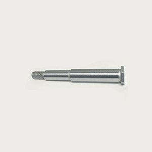 Corner Roller Stud