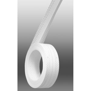 Corner Tape - 2-1/2" x 100'
