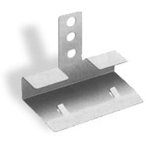 Corner-backs Clip - 1/2" (300)