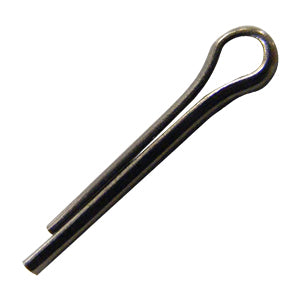 Cotter Pin 5/64 X 1/2