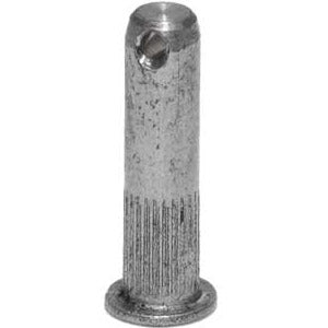 Coupling Pin (Repair Only Box Handles)