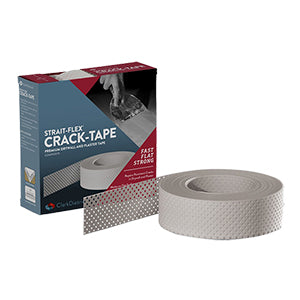 Crack Tape- 100'