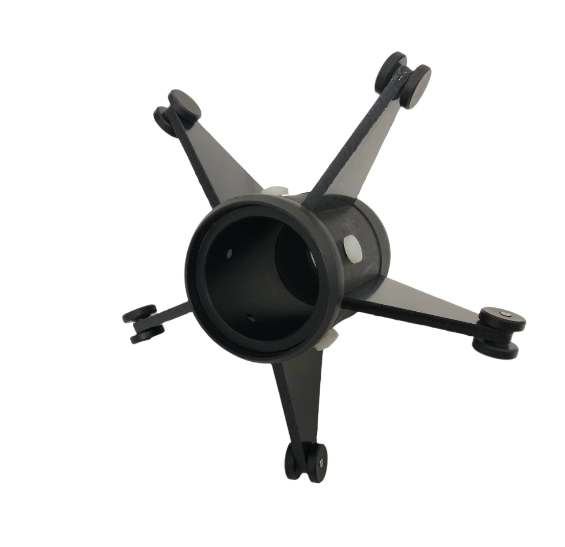 Wire Cover For C60A Pan-Tilt Camera