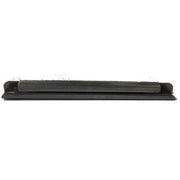 Cutter Block Tube