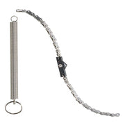 Cutter Chain Assembly Kit