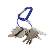 Depco Agriculture Multiple Key Set DA112303-NL