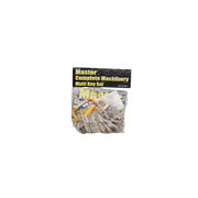 Depco Master 68 Multiple Key Set DA32803-NL