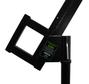 Frontline DAN75-US Patriot Davit Confined Space System - Made in USA