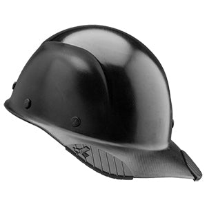 DAX Cap - Black