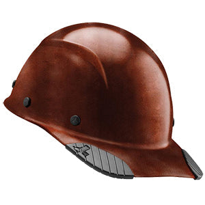 DAX Cap - Brown
