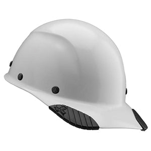 DAX Cap - White