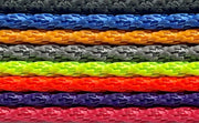 2 x 30 Ft Winch Strap With Wire Hook DIAMOND WEAVE | COLOR OPTIONS