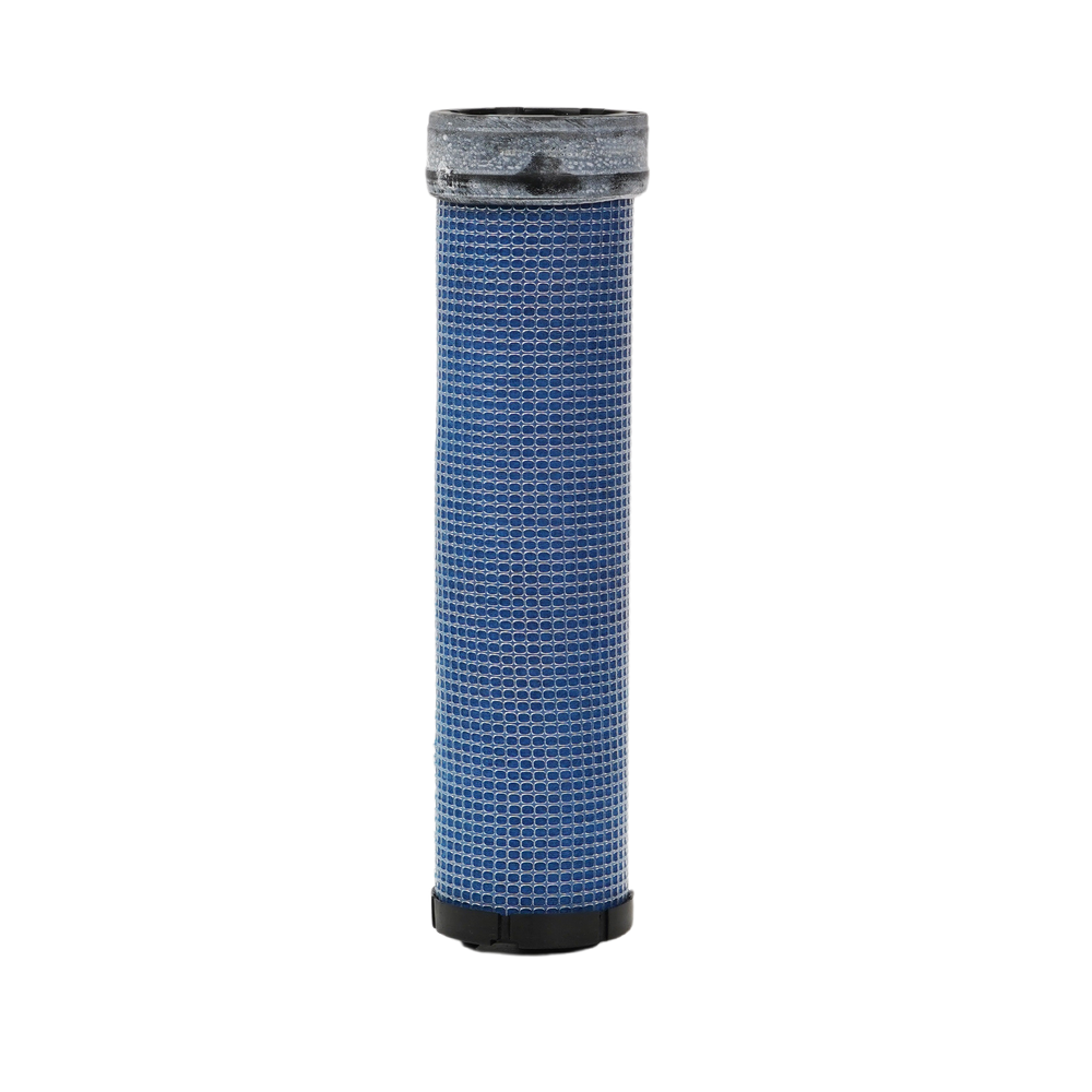 Donaldson Aftermarket Air Filter P829332