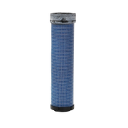 Donaldson Aftermarket Air Filter P829332