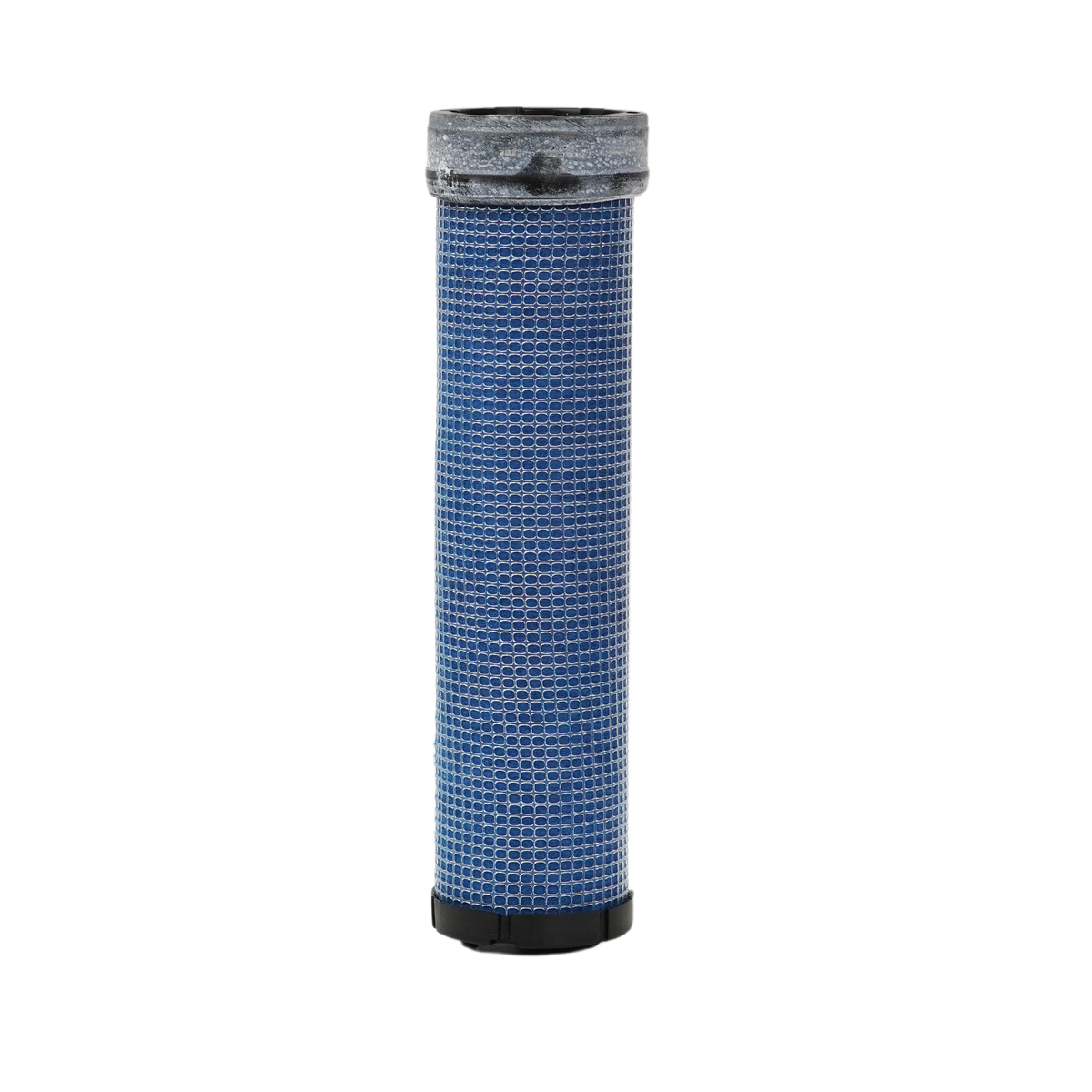 Donaldson Aftermarket Air Filter P829332