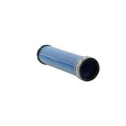 Donaldson Aftermarket Air Filter P829332