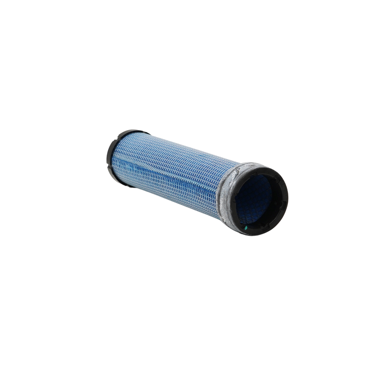 Donaldson Aftermarket Air Filter P829332