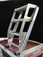 Ladder Utility Trucker - 6950 product image