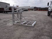Ladder Handrail Storage Rack - 6502 product image