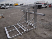 Ladder Handrail Storage Rack - 6502 product image