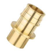 PEX A Expansion 1" PEX x 3/4" Female Sweat F1960 Adapter (Lead Free)