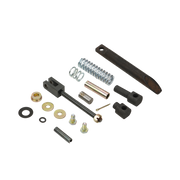 Takeuchi Aftermarket Quick Attach Hardware Kit DTAKE001