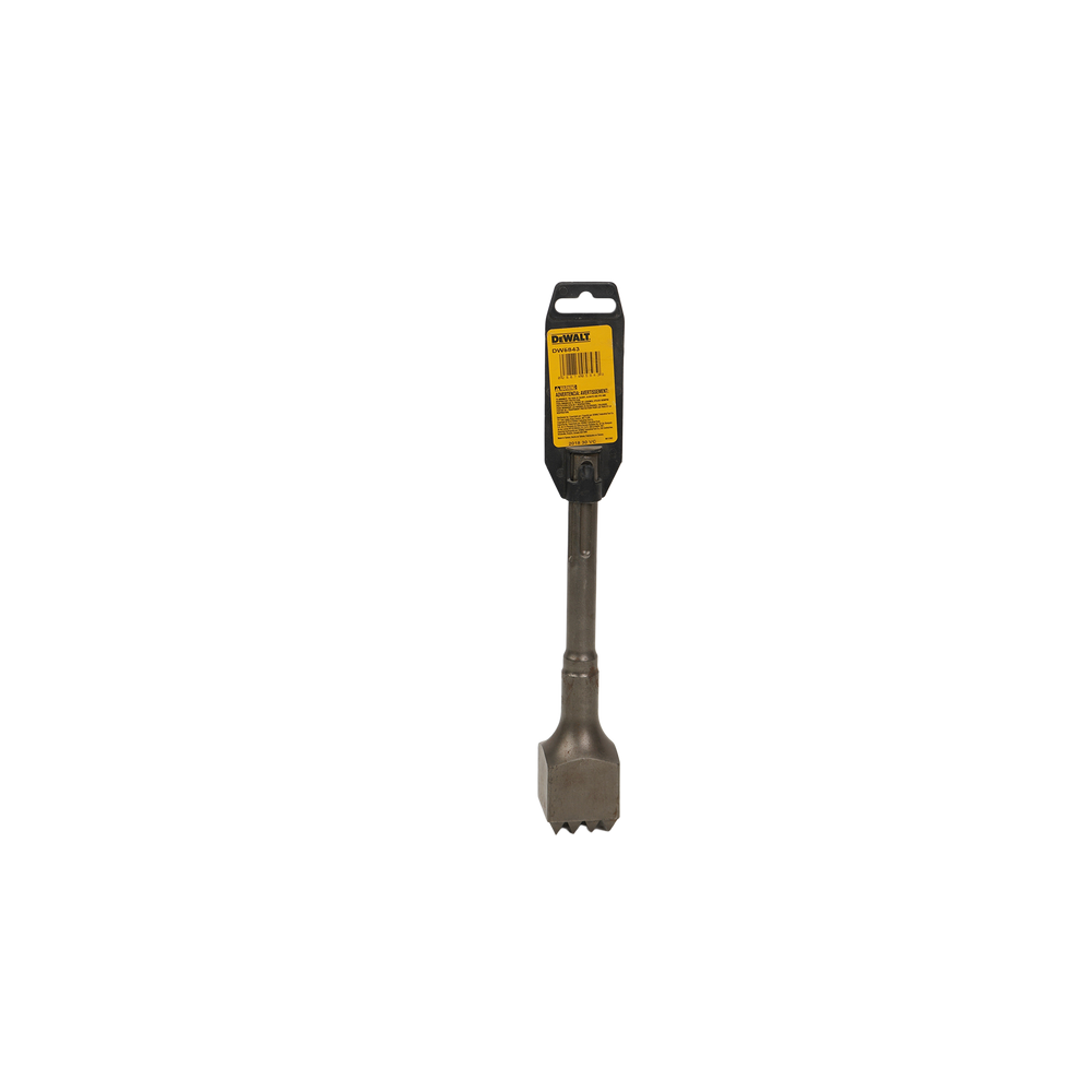 Dewalt Bushing Tool DW5843