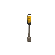 Dewalt Bushing Tool DW5843