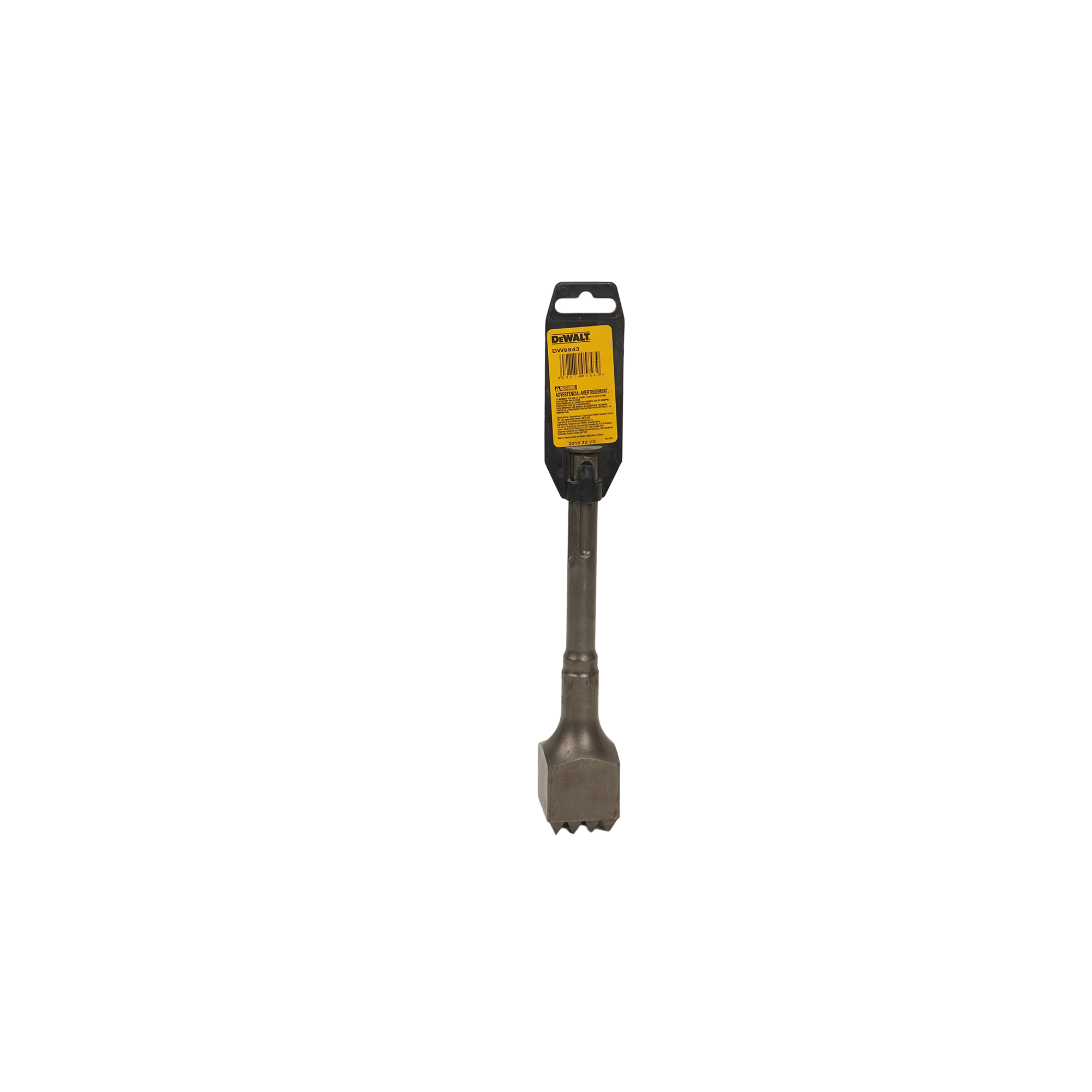 Dewalt Bushing Tool DW5843