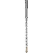 DeWALT Rock Carbide SDS Bit 3/8" x 4" x 6"