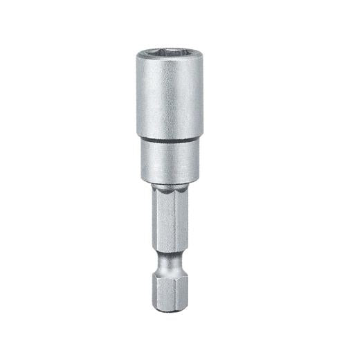 DeWalt 5/16" X 1-7/8" Magnetic Socked Driver