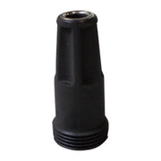 DeWalt DW255 Locator with Shaft Seal