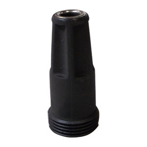DeWalt DW255 Locator with Shaft Seal