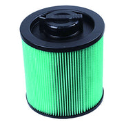 DeWalt HEPA Cartridge Filter DeWalt DXVC6914