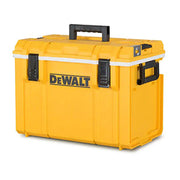DeWalt TOUGHSYSTEM 22" Tool Box Cooler