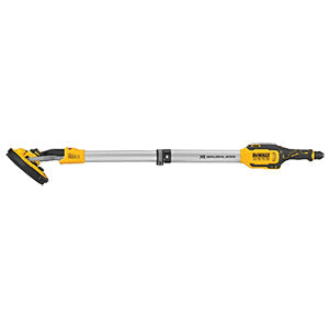 Dewalt 20V MAX* Cordless Drywall Sander (Tool Only)