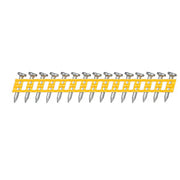 Dewalt Ccn Pin 3/4"