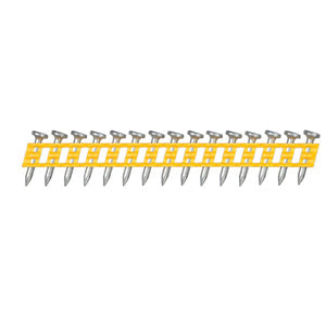 Dewalt Ccn Pin 3/4"