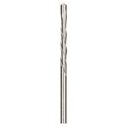 Dewalt DWAPP Pilot Point - 5/32" (2)