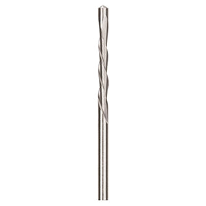 Dewalt DWAPP Pilot Point - 5/32" (2)